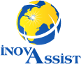Inova Assist Logo