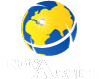 Inova Assist Logo