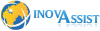 Inova Assist